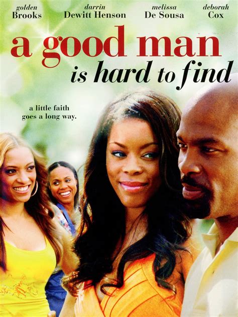 Good man is hard to find. Things To Know About Good man is hard to find. 